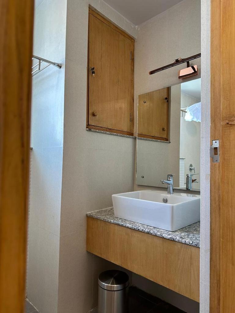 Maple House Ladakh Hotel Leh Phòng bức ảnh